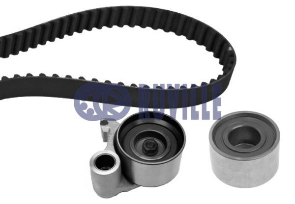 Ruville 5692171 Timing Belt Kit 5692171: Buy near me in Poland at 2407.PL - Good price!