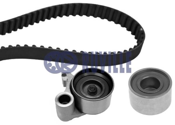 Ruville 5692172 Timing Belt Kit 5692172: Buy near me in Poland at 2407.PL - Good price!