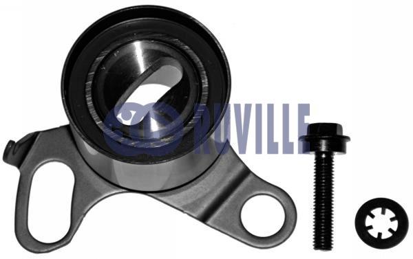 Ruville 56928 Tensioner pulley, timing belt 56928: Buy near me in Poland at 2407.PL - Good price!