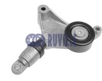 Ruville 56931 DRIVE BELT TENSIONER 56931: Buy near me in Poland at 2407.PL - Good price!