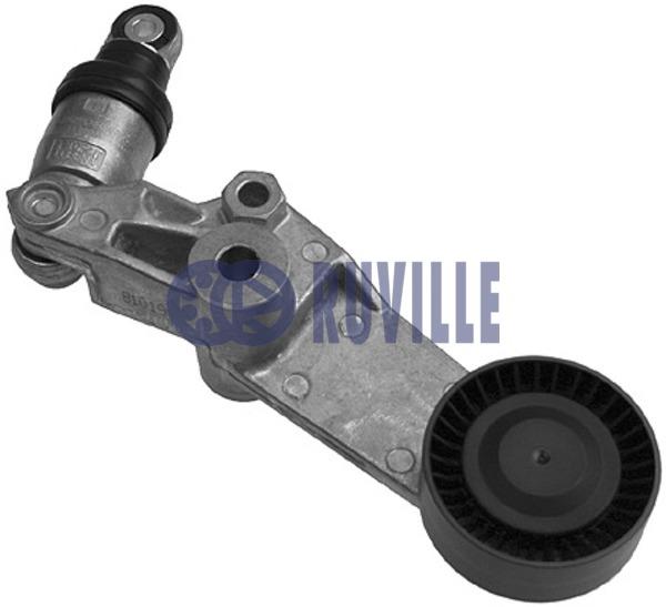 Ruville 56932 DRIVE BELT TENSIONER 56932: Buy near me in Poland at 2407.PL - Good price!