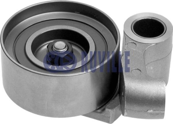 Ruville 56934 Tensioner pulley, timing belt 56934: Buy near me in Poland at 2407.PL - Good price!