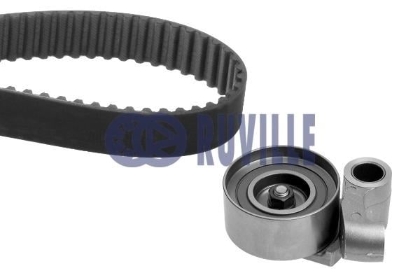 Ruville 5693470 Timing Belt Kit 5693470: Buy near me in Poland at 2407.PL - Good price!