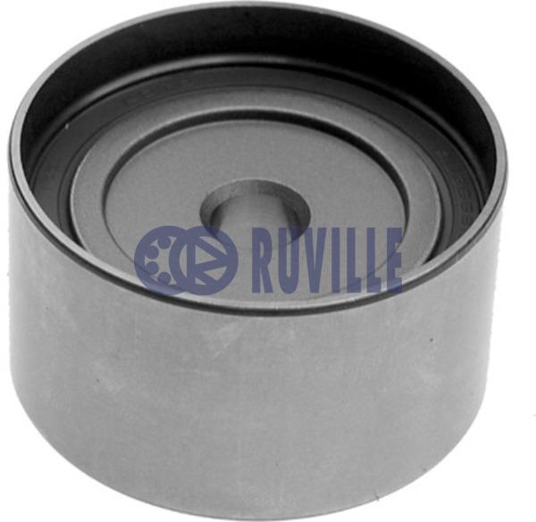 Ruville 56937 Tensioner pulley, timing belt 56937: Buy near me in Poland at 2407.PL - Good price!