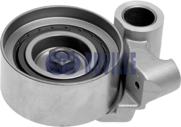 Ruville 56939 Tensioner pulley, timing belt 56939: Buy near me in Poland at 2407.PL - Good price!