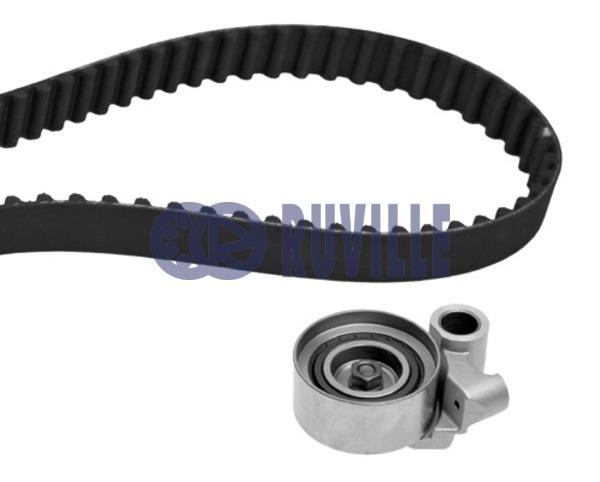 Ruville 5693970 Timing Belt Kit 5693970: Buy near me in Poland at 2407.PL - Good price!