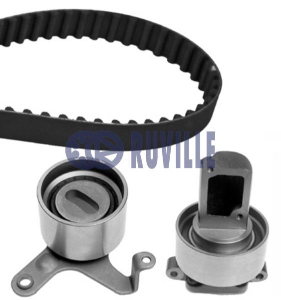 Ruville 5694170 Timing Belt Kit 5694170: Buy near me in Poland at 2407.PL - Good price!