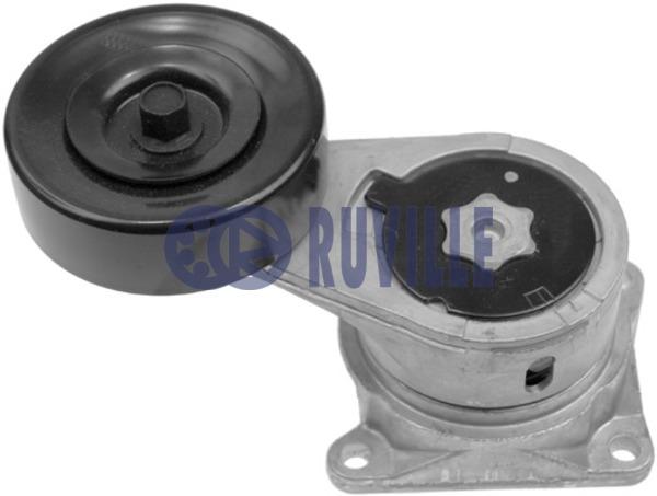 Ruville 56958 DRIVE BELT TENSIONER 56958: Buy near me in Poland at 2407.PL - Good price!