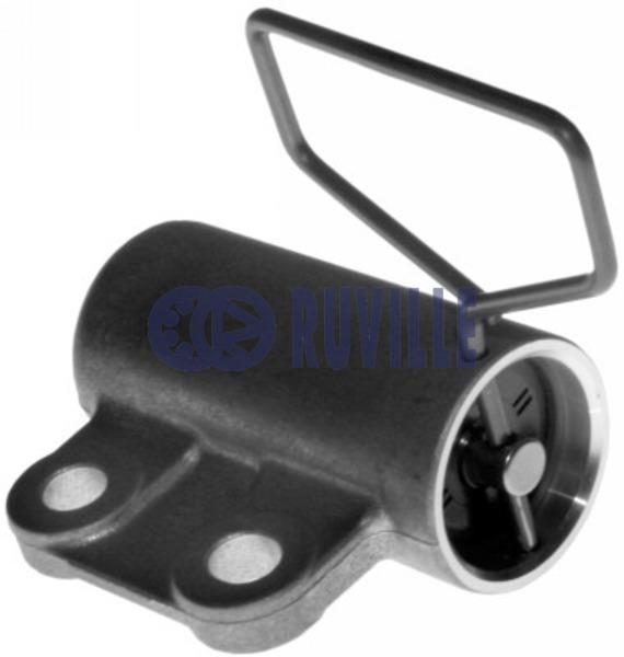 Ruville 56959 Tensioner pulley, timing belt 56959: Buy near me in Poland at 2407.PL - Good price!