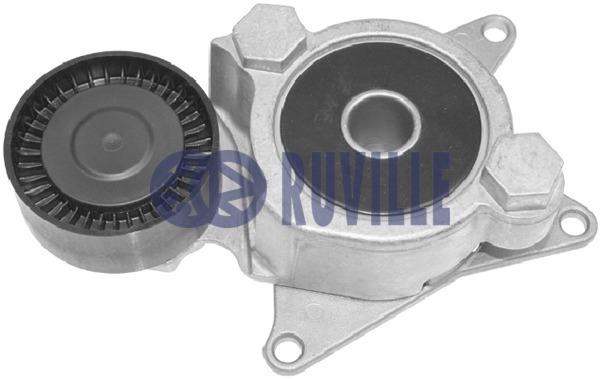 Ruville 56960 DRIVE BELT TENSIONER 56960: Buy near me in Poland at 2407.PL - Good price!