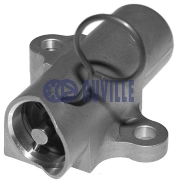 Ruville 56972 Tensioner pulley, timing belt 56972: Buy near me in Poland at 2407.PL - Good price!