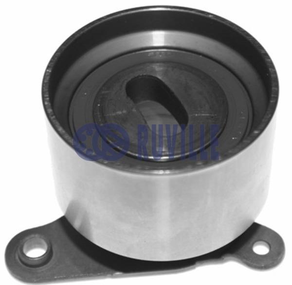 Ruville 56973 Tensioner pulley, timing belt 56973: Buy near me in Poland at 2407.PL - Good price!