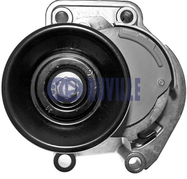 Ruville 56974 DRIVE BELT TENSIONER 56974: Buy near me in Poland at 2407.PL - Good price!