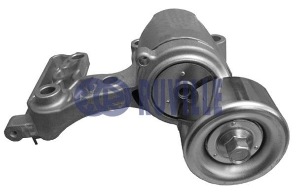 Ruville 56975 DRIVE BELT TENSIONER 56975: Buy near me in Poland at 2407.PL - Good price!