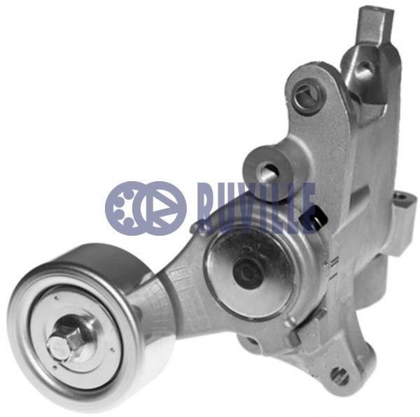 Ruville 56980 DRIVE BELT TENSIONER 56980: Buy near me in Poland at 2407.PL - Good price!
