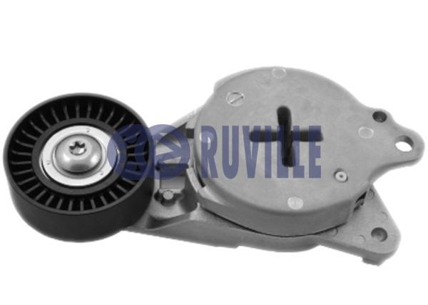 Ruville 56986 DRIVE BELT TENSIONER 56986: Buy near me in Poland at 2407.PL - Good price!