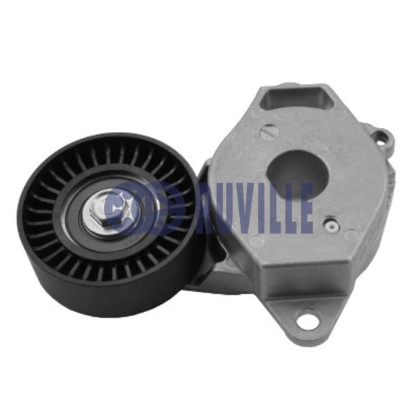 Ruville 56987 DRIVE BELT TENSIONER 56987: Buy near me in Poland at 2407.PL - Good price!