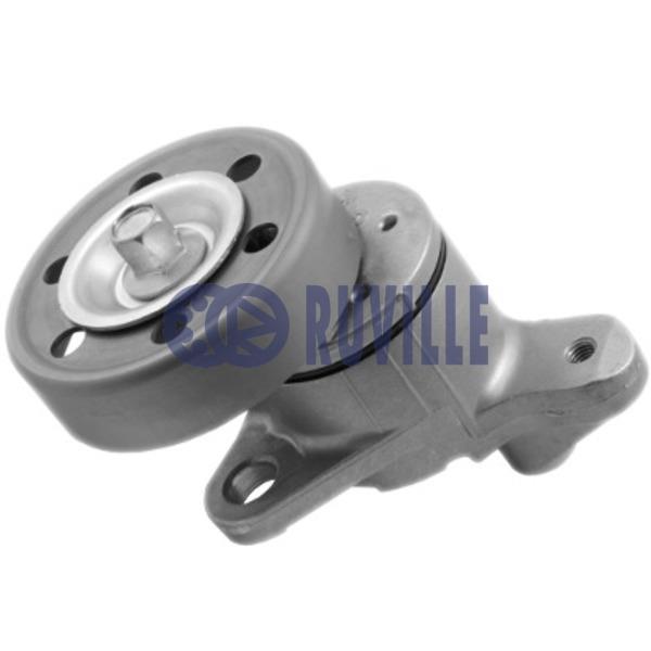 Ruville 56990 DRIVE BELT TENSIONER 56990: Buy near me at 2407.PL in Poland at an Affordable price!