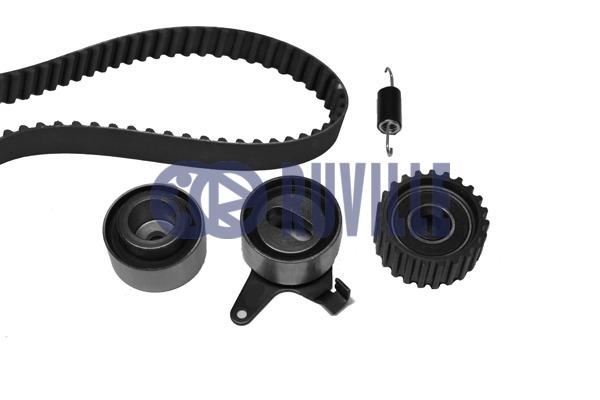 Ruville 5700271 Timing Belt Kit 5700271: Buy near me in Poland at 2407.PL - Good price!