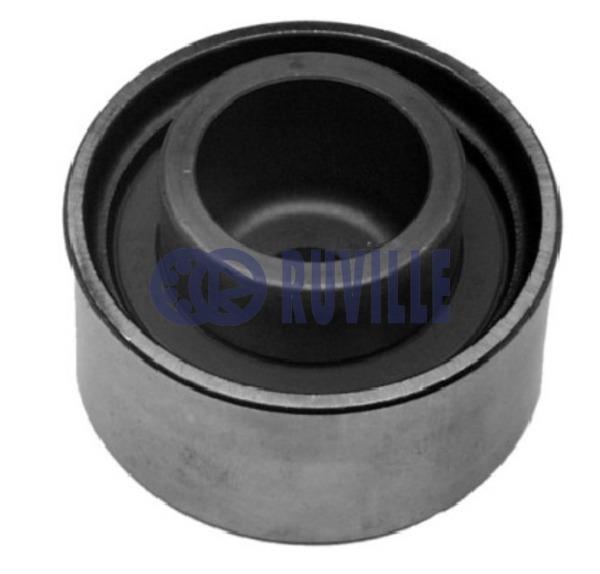 Ruville 57003 Tensioner pulley, timing belt 57003: Buy near me in Poland at 2407.PL - Good price!
