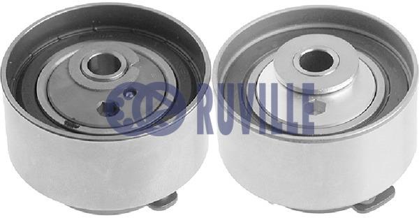 Ruville 57006 Tensioner pulley, timing belt 57006: Buy near me in Poland at 2407.PL - Good price!