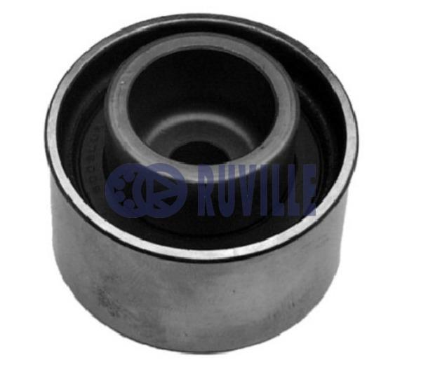 Ruville 57007 Tensioner pulley, timing belt 57007: Buy near me in Poland at 2407.PL - Good price!