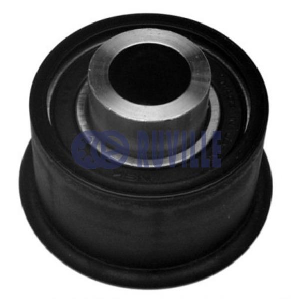 Ruville 57009 Tensioner pulley, timing belt 57009: Buy near me in Poland at 2407.PL - Good price!