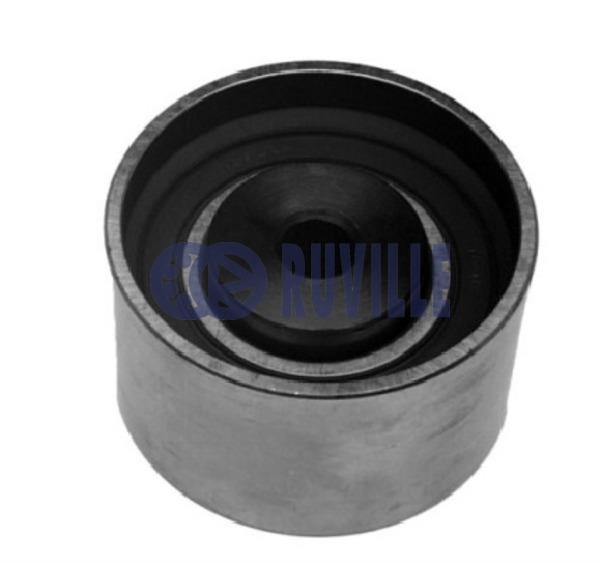 Ruville 57011 Tensioner pulley, timing belt 57011: Buy near me in Poland at 2407.PL - Good price!