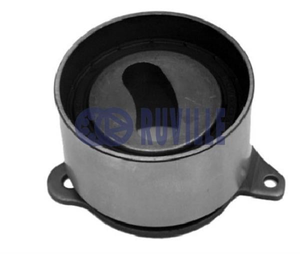 Ruville 57013 Tensioner pulley, timing belt 57013: Buy near me in Poland at 2407.PL - Good price!