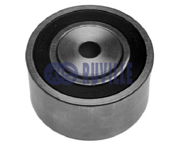Ruville 57014 Tensioner pulley, timing belt 57014: Buy near me at 2407.PL in Poland at an Affordable price!