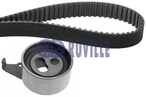Ruville 5701770 Timing Belt Kit 5701770: Buy near me in Poland at 2407.PL - Good price!