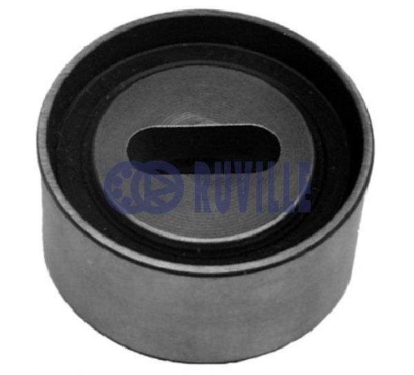 Ruville 57020 Tensioner pulley, timing belt 57020: Buy near me in Poland at 2407.PL - Good price!
