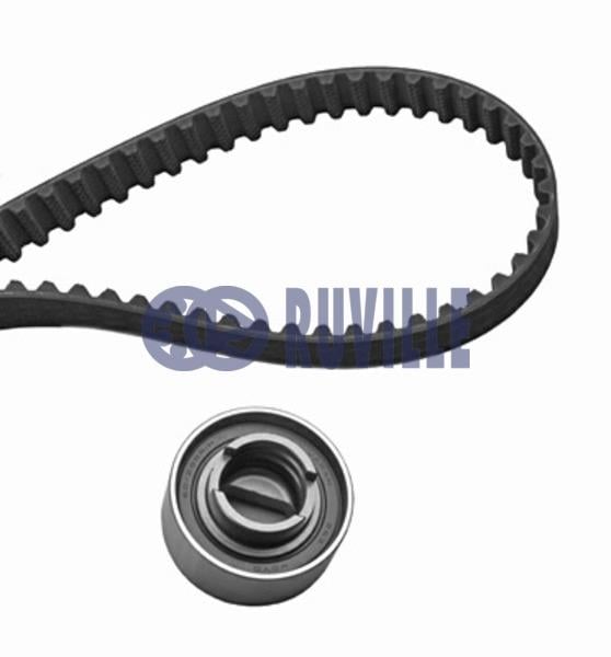 Ruville 5702071 Timing Belt Kit 5702071: Buy near me in Poland at 2407.PL - Good price!