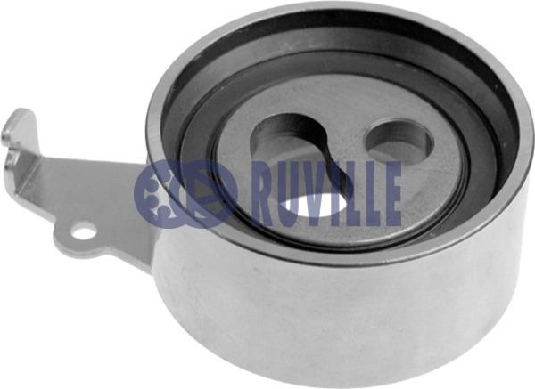 Ruville 57033 Tensioner pulley, timing belt 57033: Buy near me in Poland at 2407.PL - Good price!