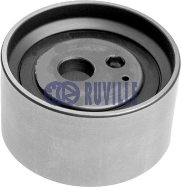 Ruville 57038 Tensioner pulley, timing belt 57038: Buy near me in Poland at 2407.PL - Good price!