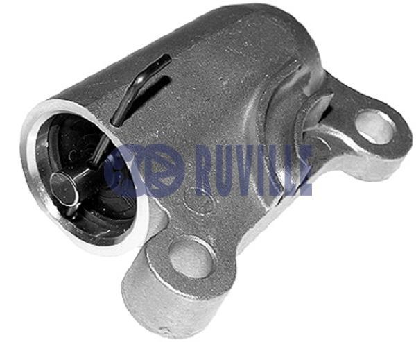 Ruville 57061 Tensioner pulley, timing belt 57061: Buy near me in Poland at 2407.PL - Good price!