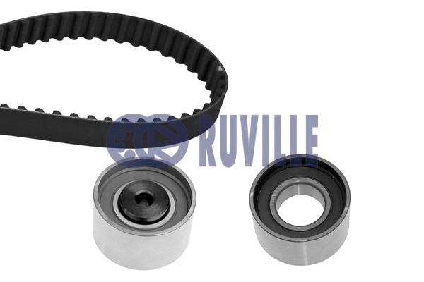 Ruville 5706470 Timing Belt Kit 5706470: Buy near me in Poland at 2407.PL - Good price!