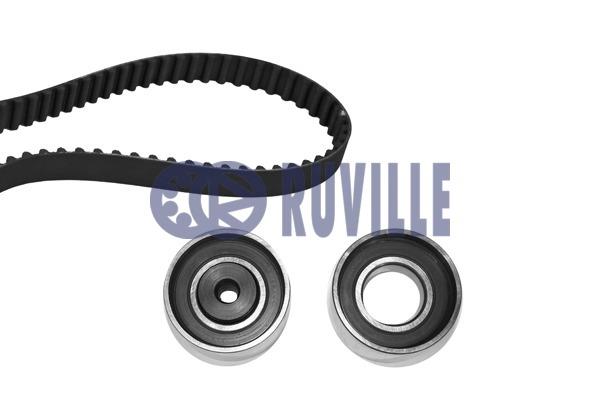 Ruville 5706472 Timing Belt Kit 5706472: Buy near me in Poland at 2407.PL - Good price!