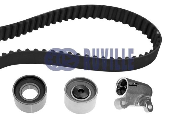 Ruville 5706473 Timing Belt Kit 5706473: Buy near me in Poland at 2407.PL - Good price!