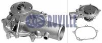 Ruville 65304 Water pump 65304: Buy near me at 2407.PL in Poland at an Affordable price!