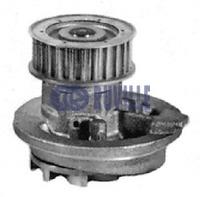 Ruville 65365 Water pump 65365: Buy near me in Poland at 2407.PL - Good price!