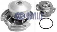 Ruville 65420 Water pump 65420: Buy near me in Poland at 2407.PL - Good price!