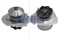Ruville 65811 Water pump 65811: Buy near me in Poland at 2407.PL - Good price!