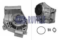 Ruville 65839 Water pump 65839: Buy near me in Poland at 2407.PL - Good price!
