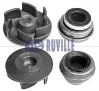 Ruville 65853 Water pump 65853: Buy near me in Poland at 2407.PL - Good price!