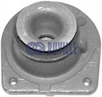 Ruville 825808 Front Left Shock Bearing Kit 825808: Buy near me in Poland at 2407.PL - Good price!