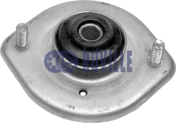 Ruville 825811 Front Shock Absorber Support 825811: Buy near me in Poland at 2407.PL - Good price!