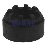 Ruville 825814 Suspension Strut Support Mount 825814: Buy near me in Poland at 2407.PL - Good price!