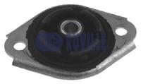 Ruville 825815 Suspension Strut Support Mount 825815: Buy near me in Poland at 2407.PL - Good price!