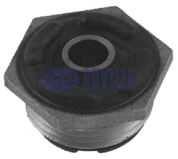 Ruville 825867 Suspension Strut Support Mount 825867: Buy near me in Poland at 2407.PL - Good price!